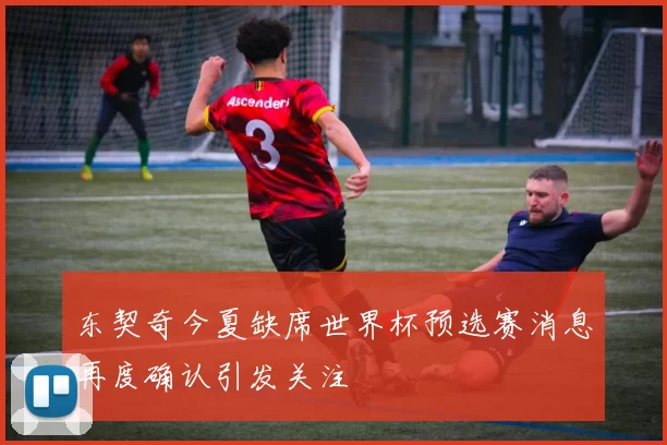 东契奇今夏缺席世界杯预选赛消息再度确认引发关注