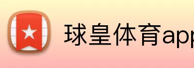 球皇体育app官网入口 Logo